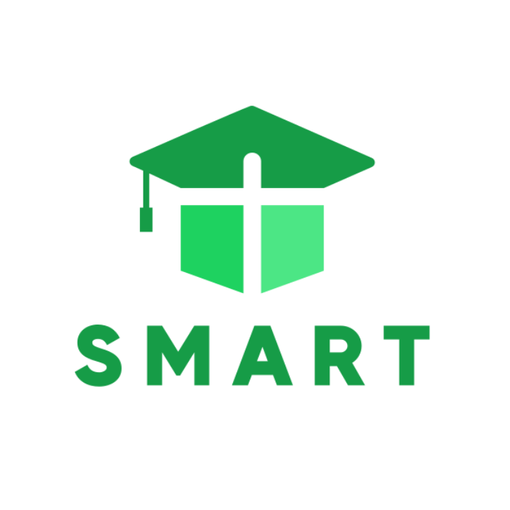 SMART logo